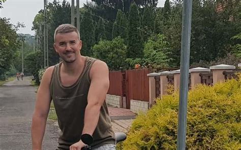 A cigányok ellen uszított egy néhány évvel ezelőtti miskolci megemlékezésen jakab péter. Jakab Péter Fiatalon / Már támogatja a kínai vakcinát ...