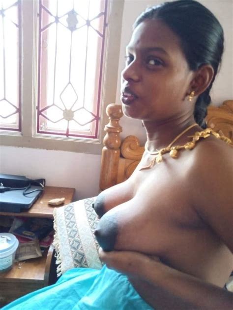 Tamil Aunty Kamakathaikal Nude Pictures Sex Story Kathai