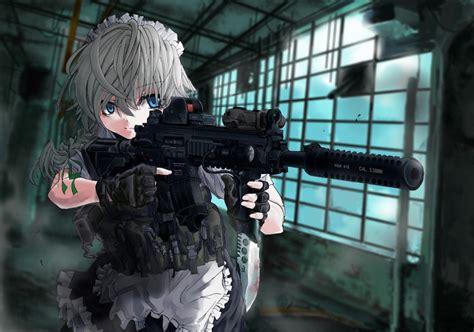 1080x1080 pin on ของด น าซ อ find the best hd gaming wallpapers 1080p on getwallpapers. Touhou HD Wallpaper | Background Image | 2000x1401 | ID ...