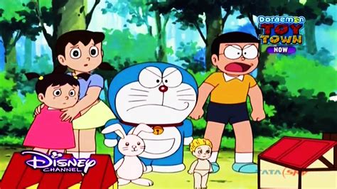 doraemon new episodes in hindi 2017 doraemon in hindi 2017 youtube