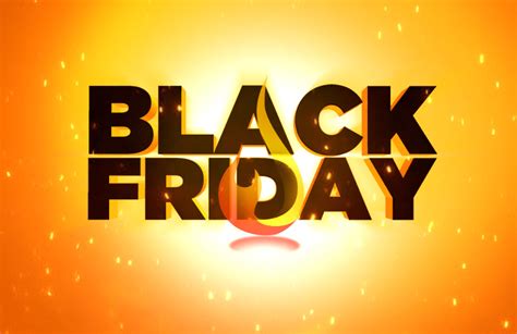 Of course, in the rare case a customer does not understand order, it's a. Black Friday 2019 : attention, ça brûle ! - Blog Cobra