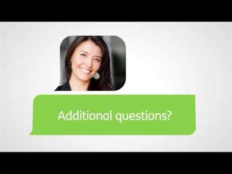 Humana no longer offers individual medical health plans, but they do offer products and services for businesses. Humana Medicare Advantage 2016 HMO - YouTube
