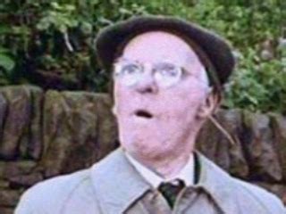 Eli derives from the hebrew 'aly, meaning high.. Danny O'Dea