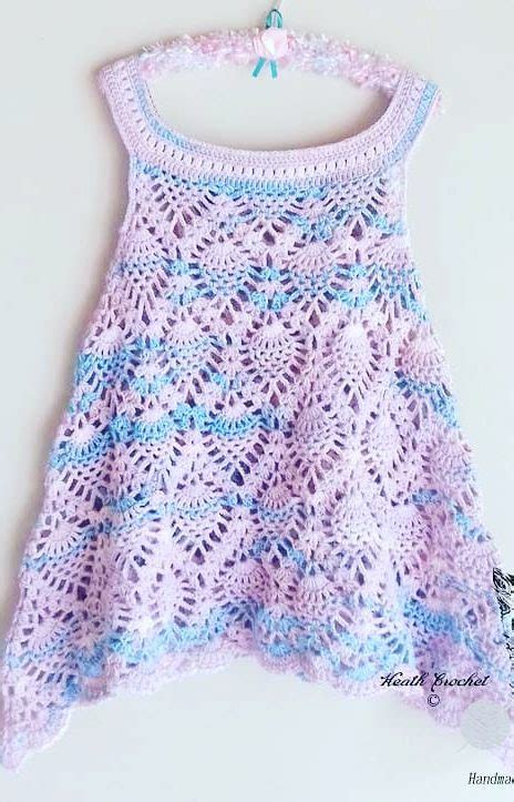 52 awesome easy crochet tops for this summer 2019 page 23 of 46 women crochet blog