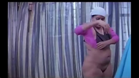 Mallu Actress Uncensored Movie Clips Compilation Pussy Fingering And