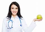 Dietitian Nutritionist Salary Pictures