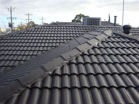 Easy to order, fast delivery. Roof Painting — Hamiltons Painting