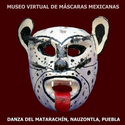 pin de elizabeth zamudio en mascaras danzas mexicanas mascaras ilustraciones danzas mexicanas
