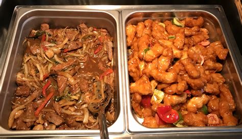 Check spelling or type a new query. Bento Asian Kitchen + Sushi Review Downtown St Petersburg ...