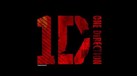 We offer an extraordinary number of hd images that will instantly freshen up your smartphone or computer. 1D One Direction Logo HD Wallpaper | One direction logo ...