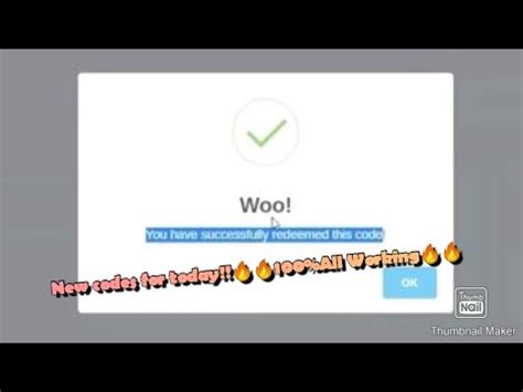 Search for free robux card codes? New codes for rbxcrown🔥alienrewards🔥rbxdemon!! 🔥🔥 - YouTube