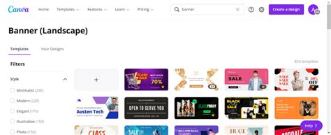 Cara Dekorasi Toko Lazada Dijamin Bikin Pembeli Tertarik! - Ginee