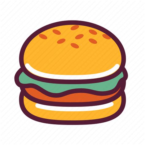 Hamburger Icon Png Know Your Meme Simplybe