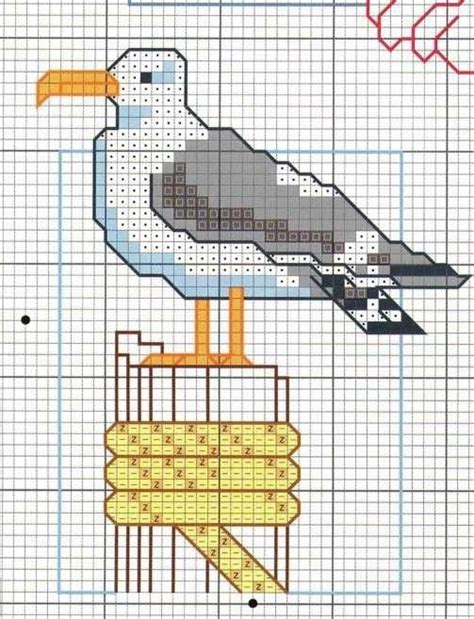 We did not find results for: 172 best images about Crossing the Sea (Ocean Cross Stitch ...