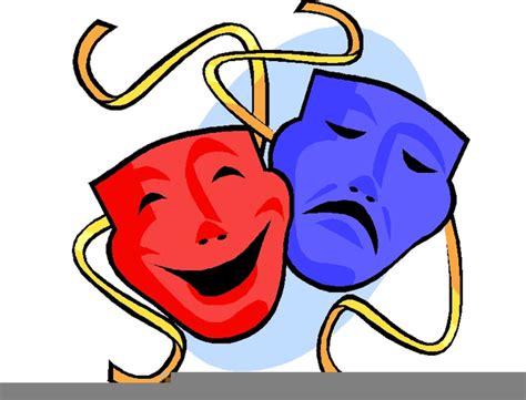 Comedy Clipart Free Images At Vector Clip Art Online