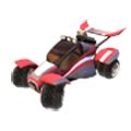 Download files and build them with your 3d printer, laser cutter, or cnc. Octane | Rocket League Wiki | FANDOM powered by Wikia