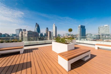 Luxury Apartment In Central London London 2021 Updated Prices Deals