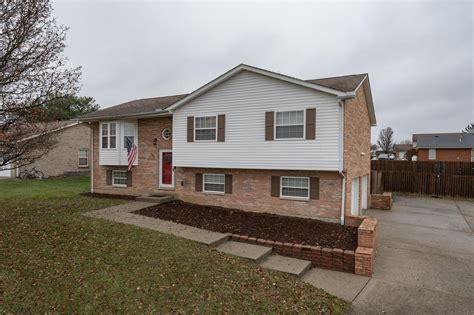 120 Waller Drive, Crittenden, KY 41030