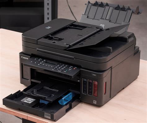 The Best Printers For 2023 2023