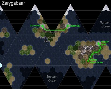 Campaign Cartographer 3 Productlinks Cc3 System Requirements