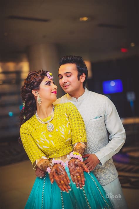 24 Best Indian Couple Portrait Photography Poses Portrait Photography