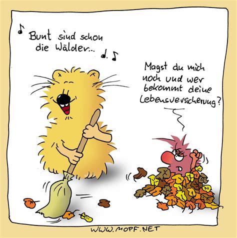 Oder sitzt du gerade im kalten winter und wünscht ihn dir? Sommer | Mopf-der Blog