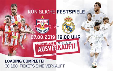 Jul 04, 2021 · für yusuf demir hat sich in der sommerpause ein traum erfüllt. Kracher-Testspiel Salzburg gegen Real Madrid restlos ...