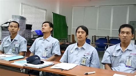 Ekspedisi info lowongan kerja kurir. Lowongan Kerja Staff Produksi Dikarawang PT.Toyobesq PPI 2020