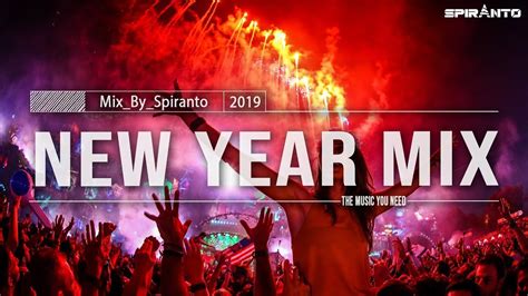New Year Mix 2020 🎅 Edm Music Mashup And Remixes 🎅 Mega Hits Party Mix Youtube