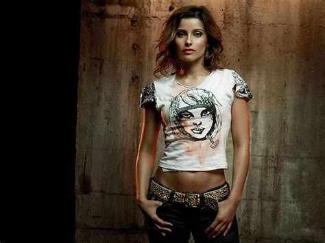 Nelly Furtado People Music Singer Other Hd Wallpaper Peakpx