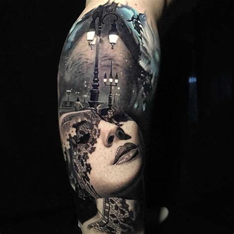 07411413917 is my number feel free to message me on whatsapp wit. Tattoo artist Jacob Sheffield | USA