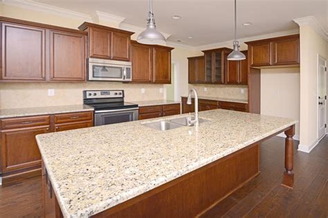 Customized flooring installation and products in greenville, nc. Pin by Bill Clark Homes Greenville on 967 Derbyshire Lane ...