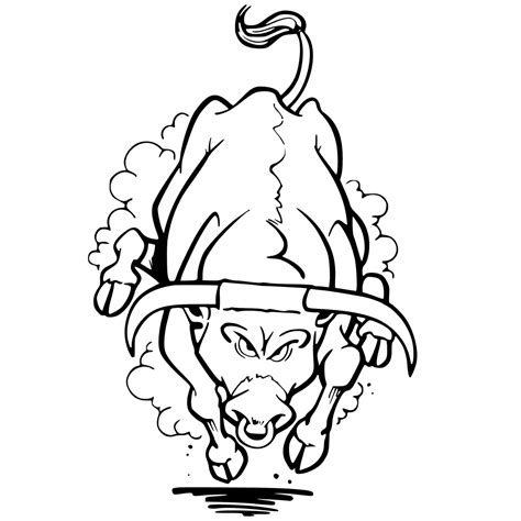 Ferdinand Coloring Pages - GetColoringPages.com Super coloring free printable coloring pages for kids coloring sheets free colouring book illustrations printable pictures clipart black and white pictures line art and drawings.