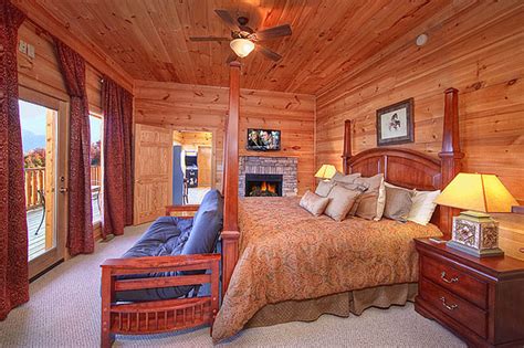 'cherokee lodge' luxury 5 br cabin, fire pit, mtn view, sleeps 24, comm pool. Mansion in the Sky: Gatlinburg 10 Bedroom 5 Full Bathroom ...