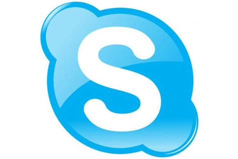 skype sex the best 18