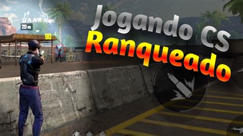 Free fire coins diamonds hack tool are made to helping you whilst playing free fire conveniently. Em busca da desert de Gold! (Free Fire) - YouTube
