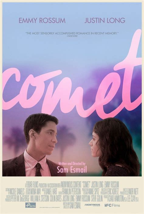 101 Romantic Movies You Can Stream On Netflix Tonight Comet Movie