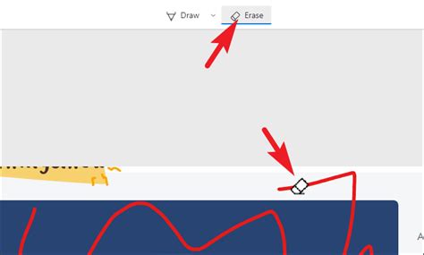 How To Take A Screenshot In Microsoft Edge