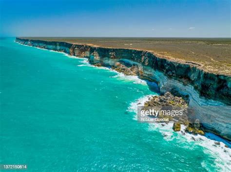 Great Australian Bight Marine Park Photos And Premium High Res Pictures
