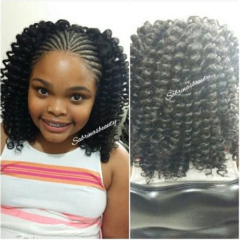 How long do braids last in your hair for? Soon to be Mrs.Camille on Instagram: "Cornrows in the ...