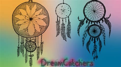 Free Download Pink Dreamcatcher Wallpaper Hd Dreamcatchers Wallpaper