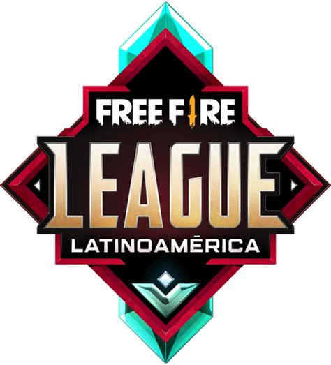 Free Fire League Latinoamerica 2020 Closing - Promotion Series - Liquipedia Free Fire Wiki