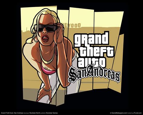 Grand Theft Auto San Andreas Cars Wallpaper Photo Fair Usage