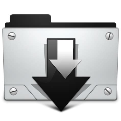 Free Download Folder Icons For Pc Vsatg