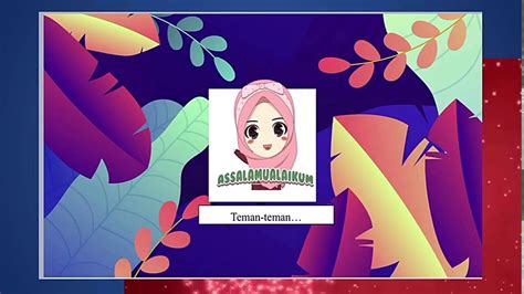 Kumpulan contoh program utility beserta fungsinya. Tumbuhan dan Fungsinya - YouTube