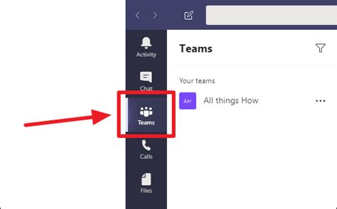 You can share any screen that's connected to your computer, you can share a specific app, or you can open up microsoft the safe, familiar bet is always going to be to share your whole screen. How to Share Screen in a Microsoft Teams Meeting - All ...