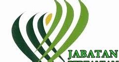 Explore tweets of jabatan pertanian negeri terengganu @doapertaniantrg on twitter. Jawatan Kosong di Jabatan Pertanian Sarawak - 29 Feb 2016 ...