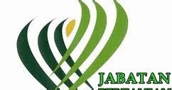 Logo state department of agriculture jabatan pertanian negeri pahang, others, leaf, text, logo selangor jabatan perancangan bandar dan desa negeri perak jabatan perancang bandar dan. Jawatan Kosong di Jabatan Pertanian Sarawak - 29 Feb 2016 ...