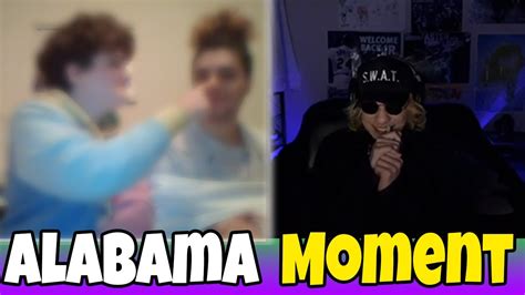 Incest On Omegle Omegle Funny Moments Youtube