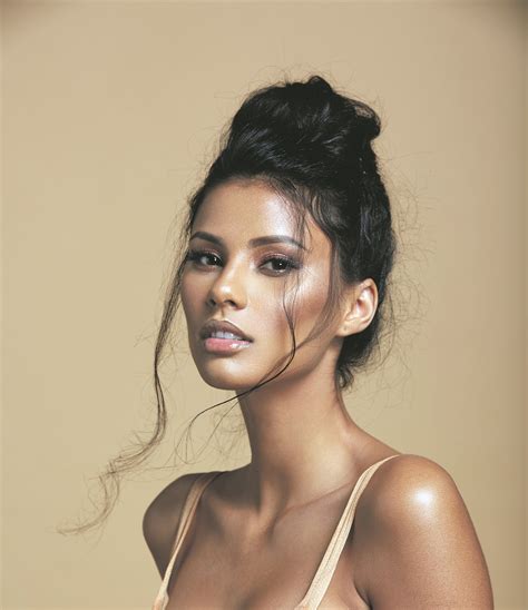 For interested applicants, you may submit your entries until midnight of june 24 and here are the easy steps to follow on how to apply: A Miss SA with a difference | City Press